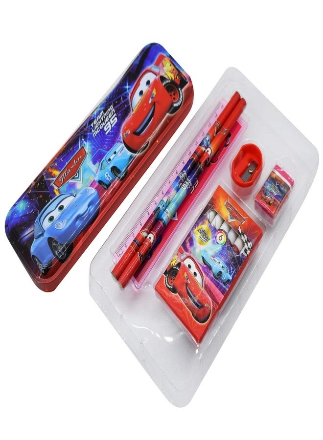 Stationery - 1 piece(s) Gift Pack