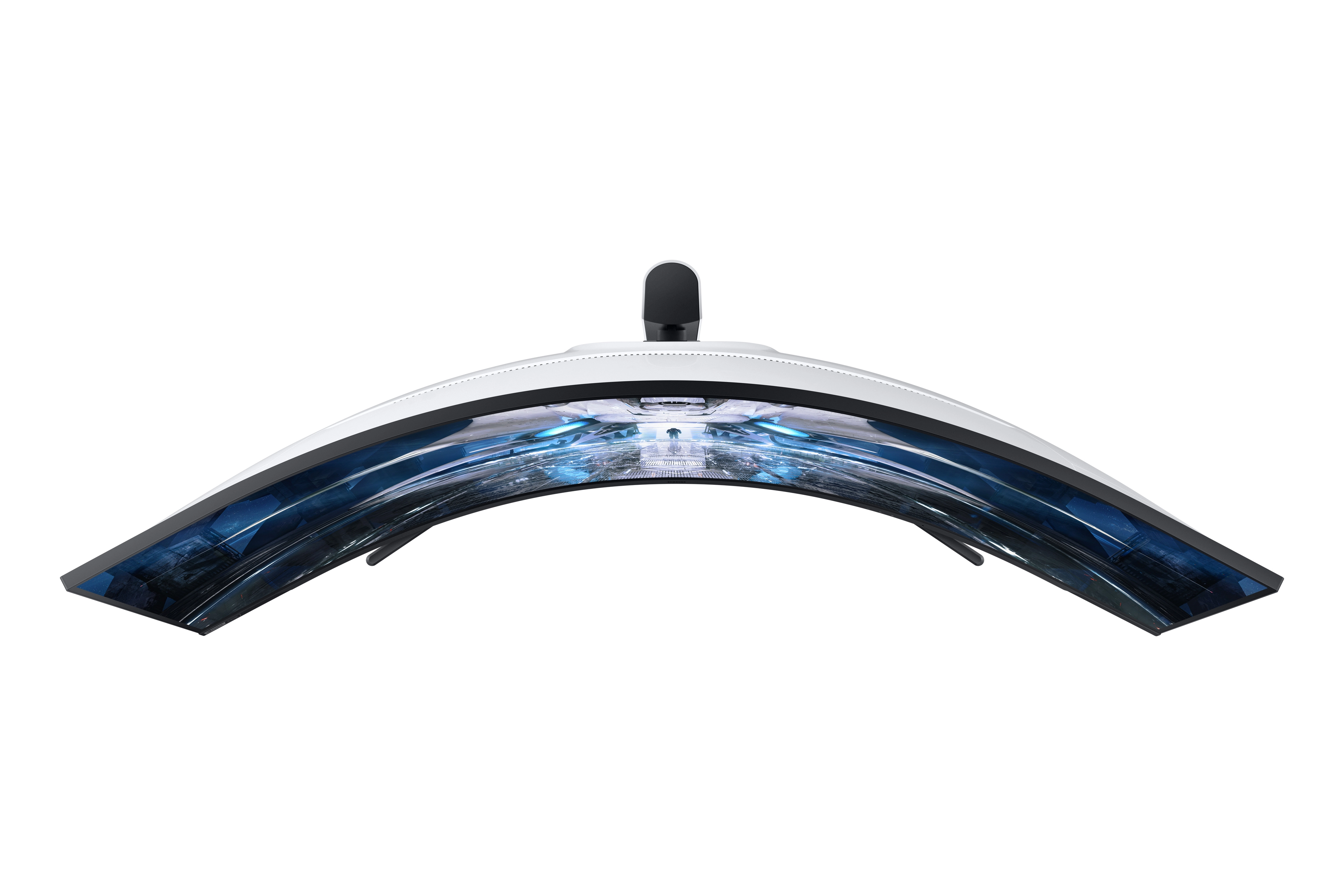 (Renewed) LS49A950UIPXEN - 49 inch 5120 X 1440