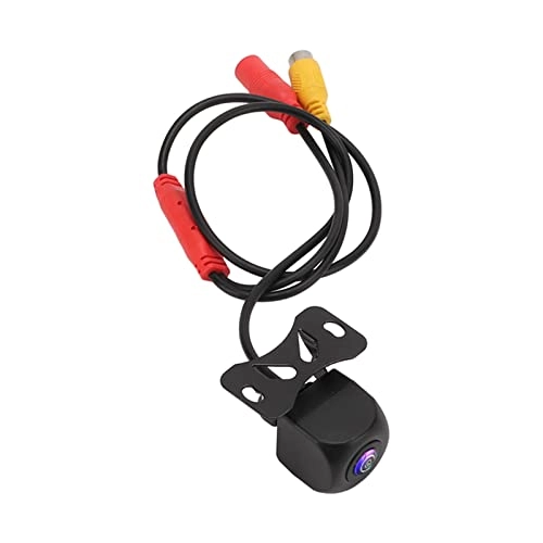 AHD 1080P Waterproof Rear View Camera - Night vision