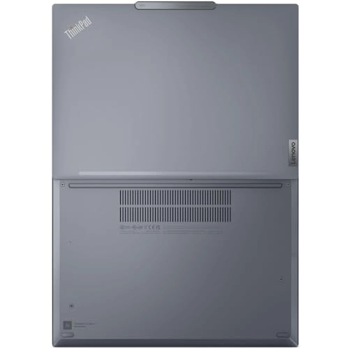 ThinkPad T14s Gen 3 21F6001BUS - 14'' i7-1255U 16GB DDR5 2 TB