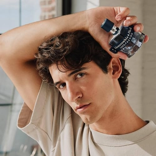 100% Passion Eau de Toilette 100 ml