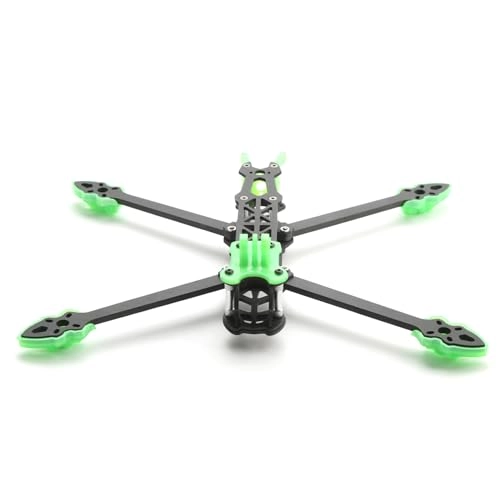 Mark4 - 8inch 375mm 5MM