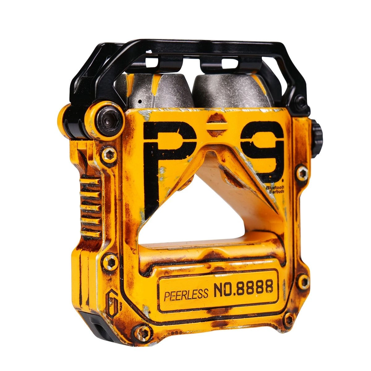 Sirius Pro Wireless Earbud