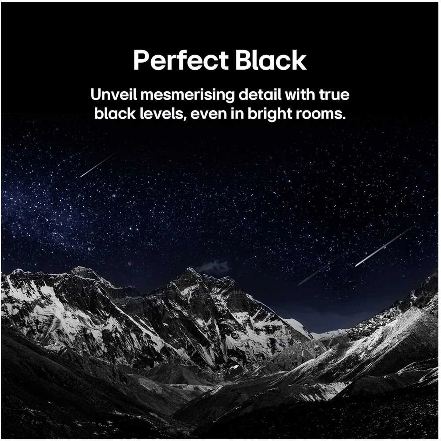 OLED65C56LA-AMAG - 65 in