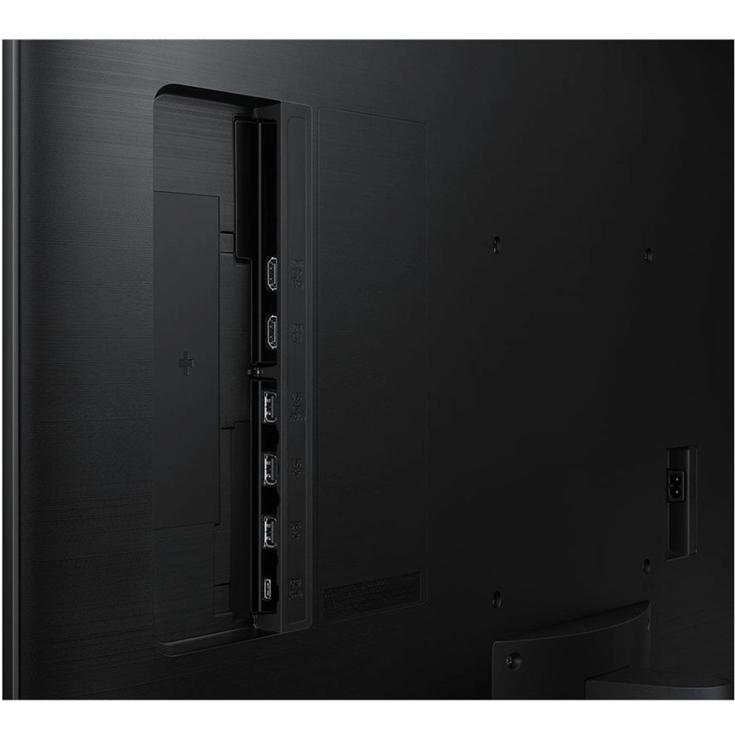 M7 M70D - SM-LS32DM702UMXUE 32 inch 3840 X 2160