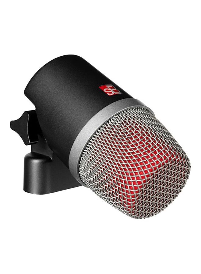 sE Electronics V Kick Wired Microphone
