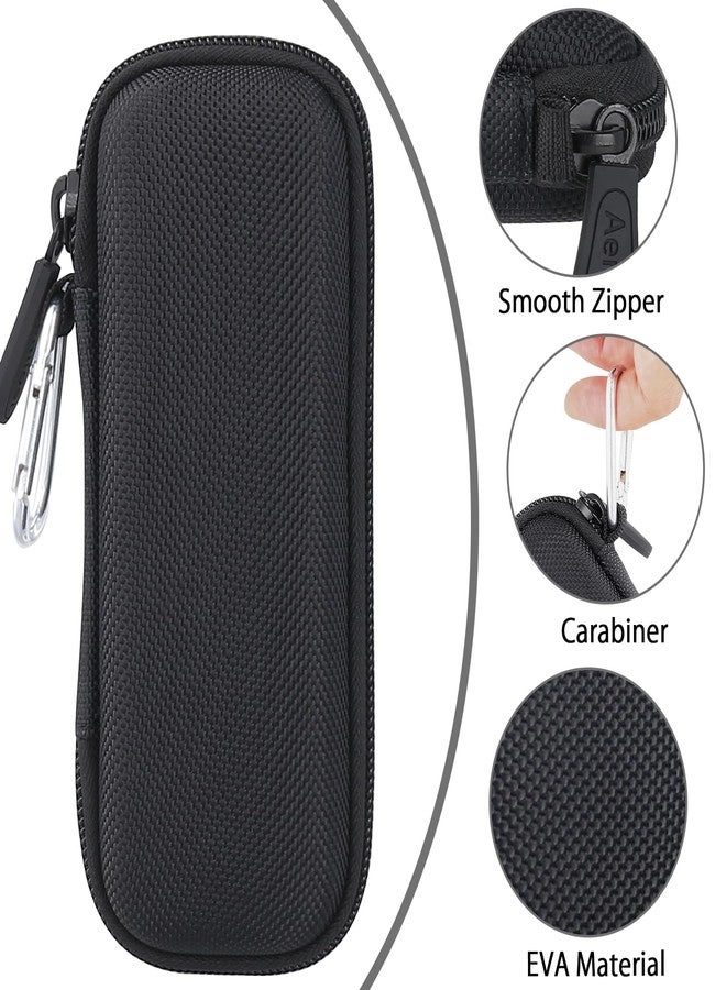Hard Travel Case