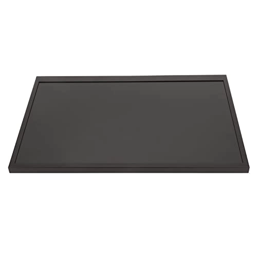 Portable Monitor - evhooepwdo6r1eqg 17-inch