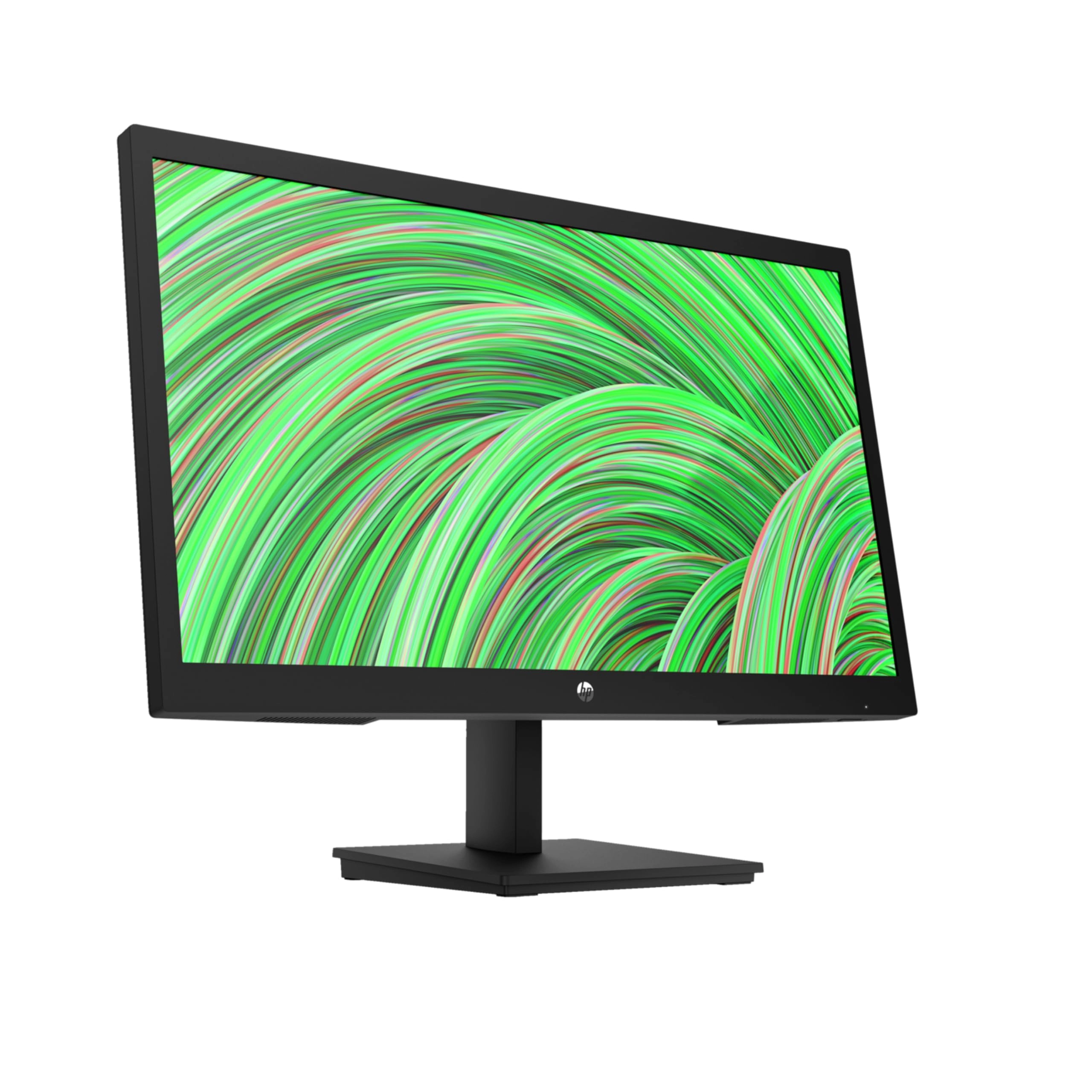 V22V G5 - 1920 X 1080 22 inch