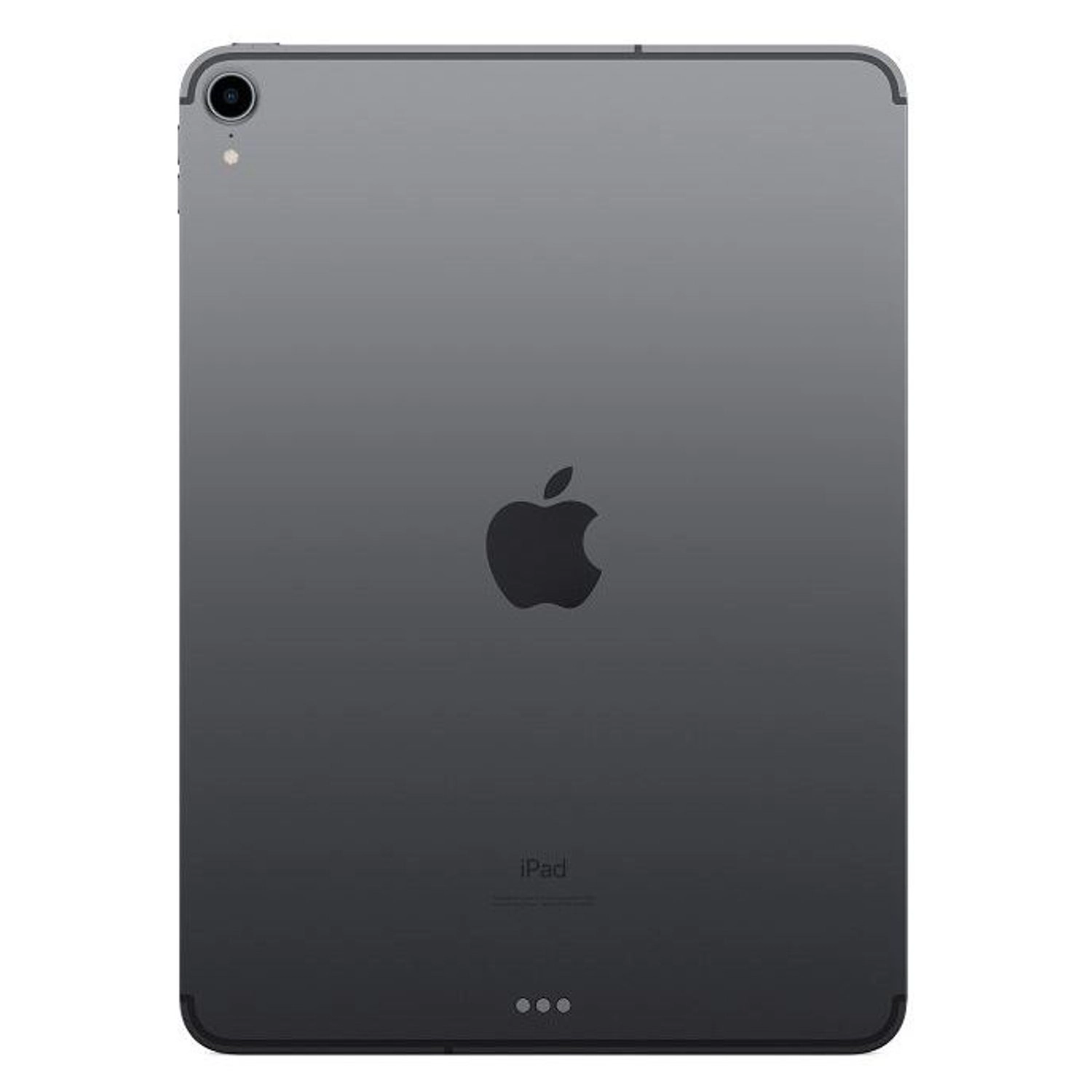 iPad Pro (2018) - 64GB 11"