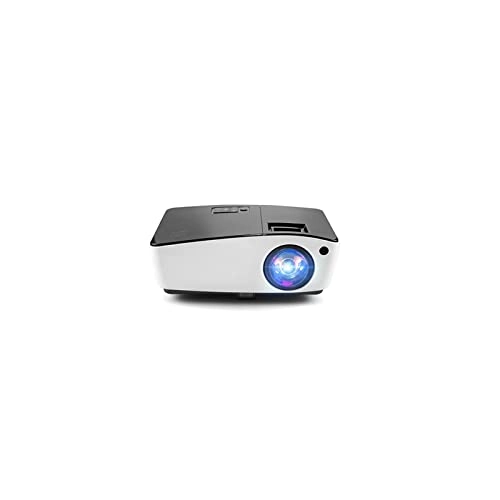 Projecter Mini Projector 7467834