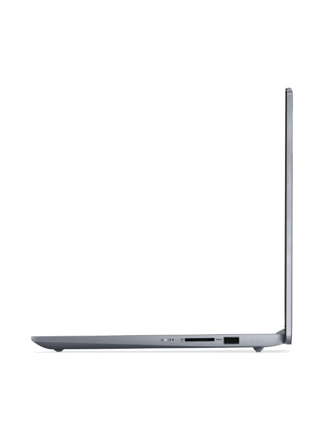 IdeaPad Slim 3 14iru8 - 14'' i3-1315U 8GB DDR5 512GB SSD