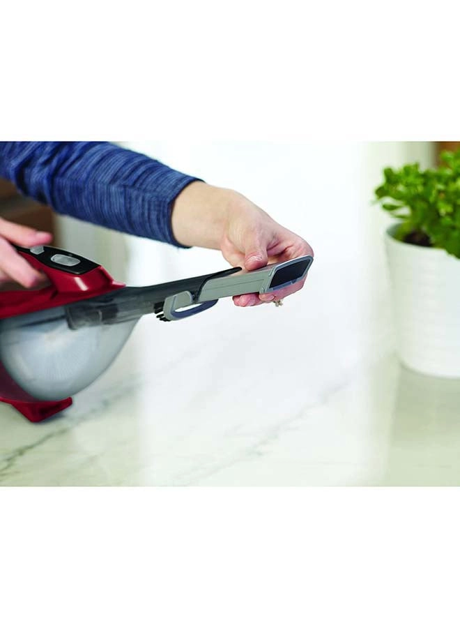 DVA315J-B5 - 500 ml Cordless