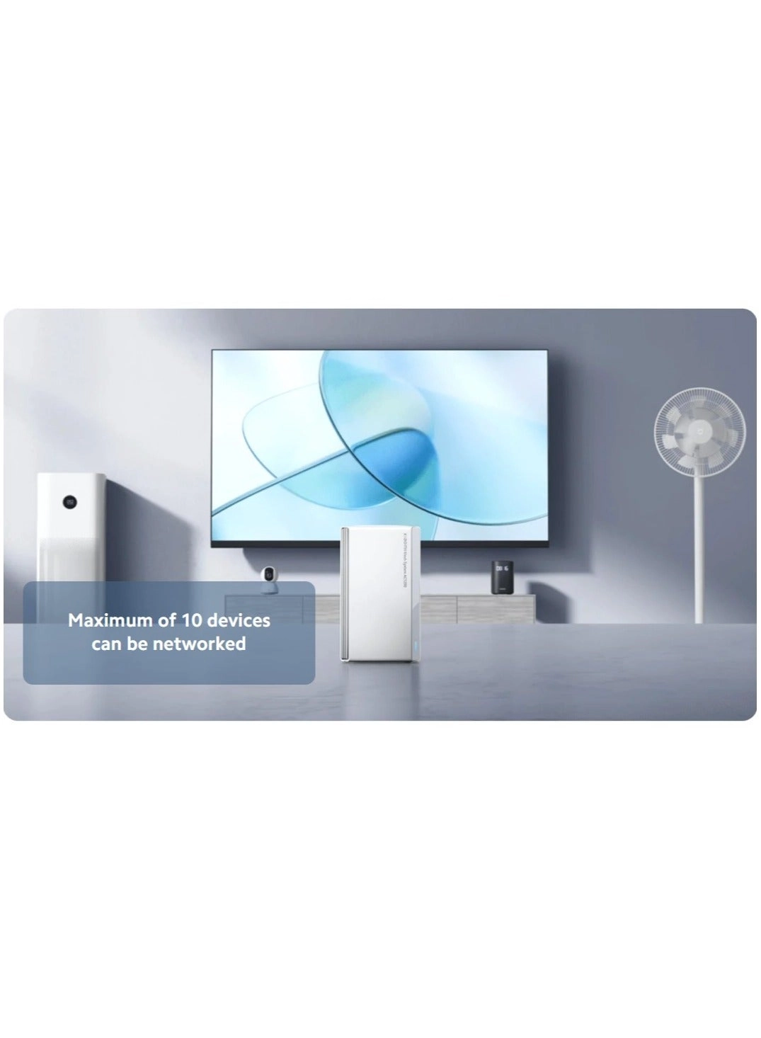 RD13 - 802.11ac 1-pack