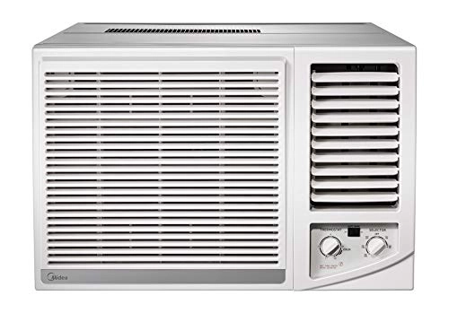 MWTF-24CM - 1625 watts