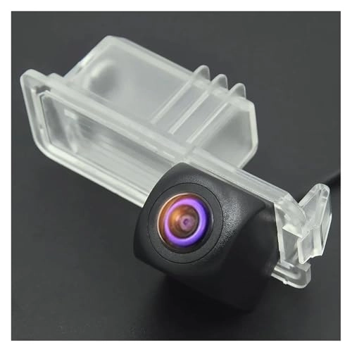 Rear View Camera - Night Vision WIFI