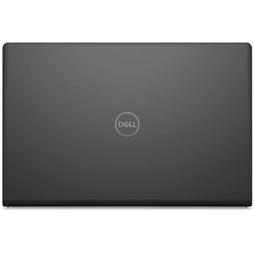 VOSTRO 3530 1334U - 15.6'' Core i5 32GB DDR4 1000GB SSD