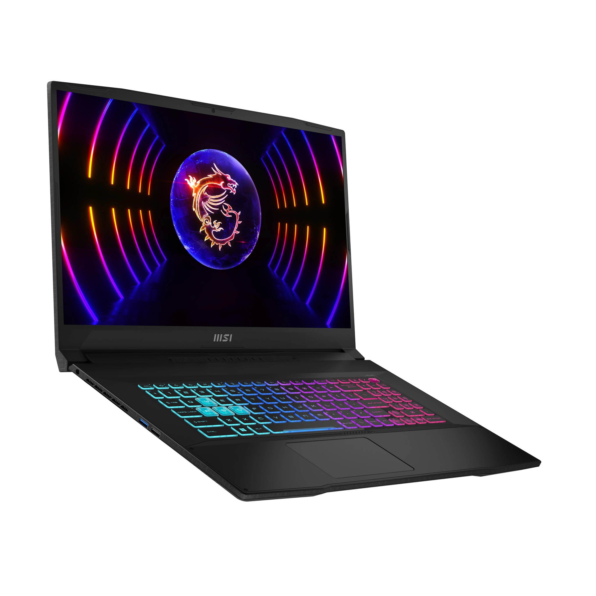 Katana 15 - 15.6'' Core i7-13620H 16GB DDR5 1000GB SSD