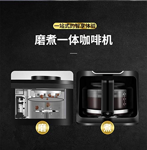 JPIwVJDUjhbQiUDk7p - Fully Automatic Grinder