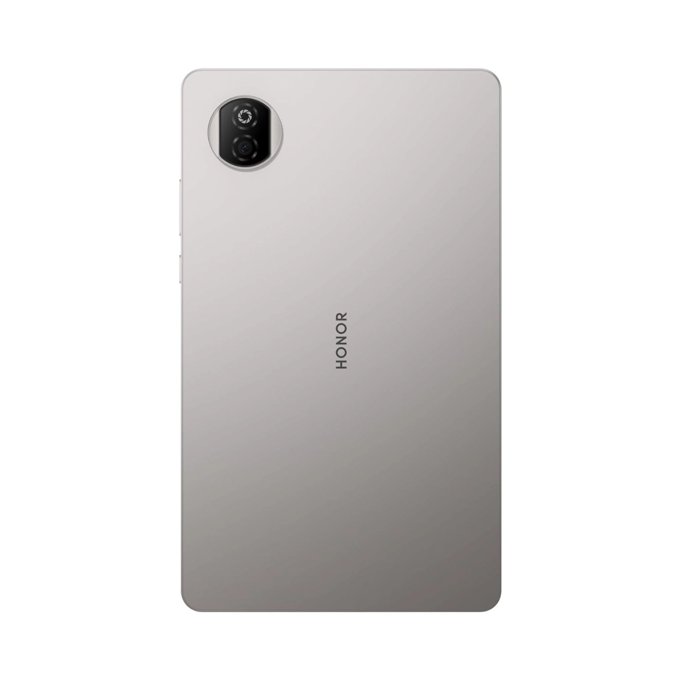 Pad X7 - 128GB 8.7"