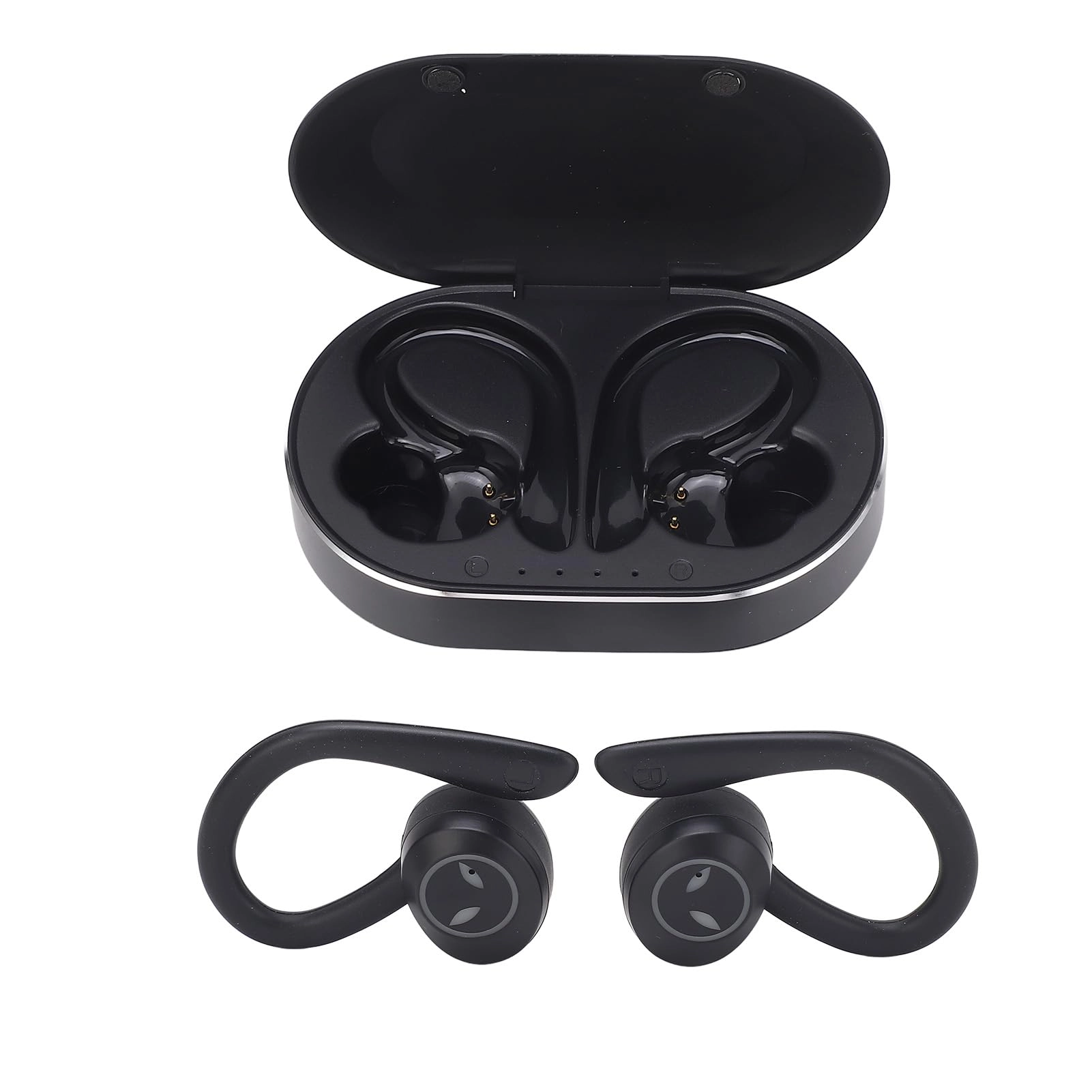 Yctze Q25 PRO Wireless Earbud