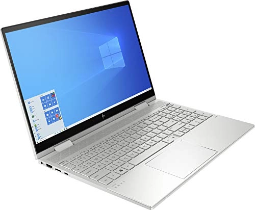 ENVY x360 15-ed1000sa - 15.6'' Core i5-1135G7 8GB DDR4 512GB SSD