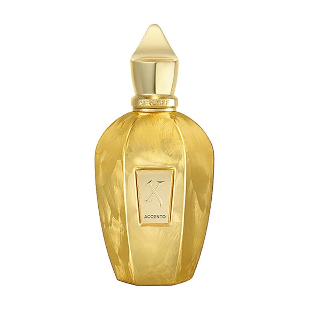 Accento Overdose Eau de Parfum 100 ml