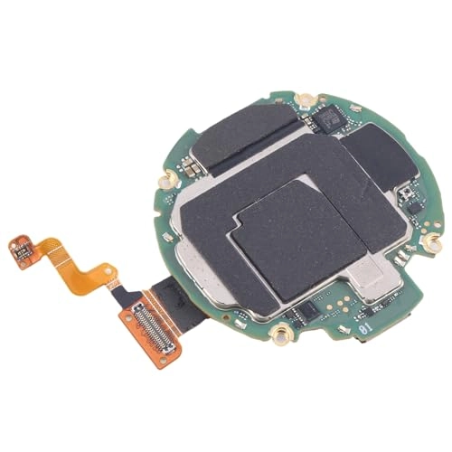 Motherboard for Huawei Watch 3 Pro - Replacement