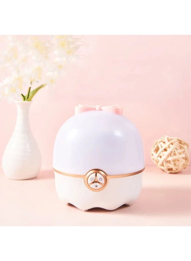 Sky Projector - plug-in rechargeable