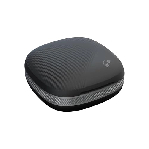 HTT-11 Wireless Earbud