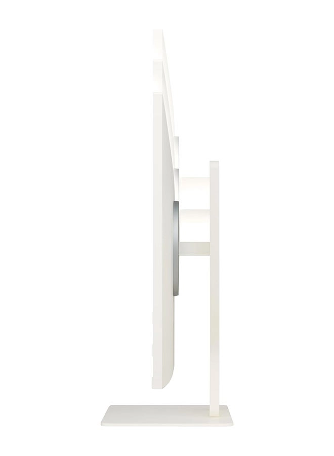 32SR85U-W - 32-inch 4K UHD 2160p