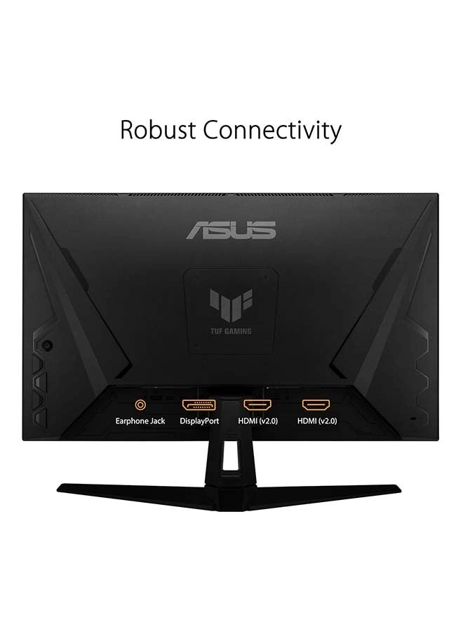 VG27AQ3A - 90LM0940-B01970 27 inch 2560 X 1440 pixels