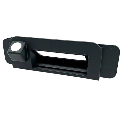 Rear View Camera Bracket