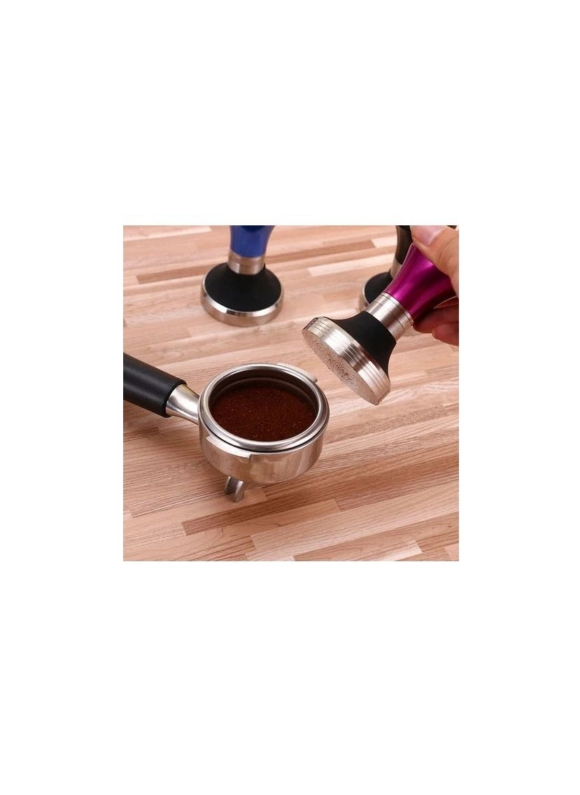 Coffee Tamper