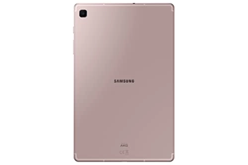 Galaxy Tab S6 Lite - 64GB 10.4"