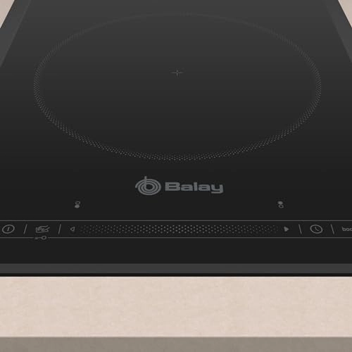 3ETG464MB Gas hob