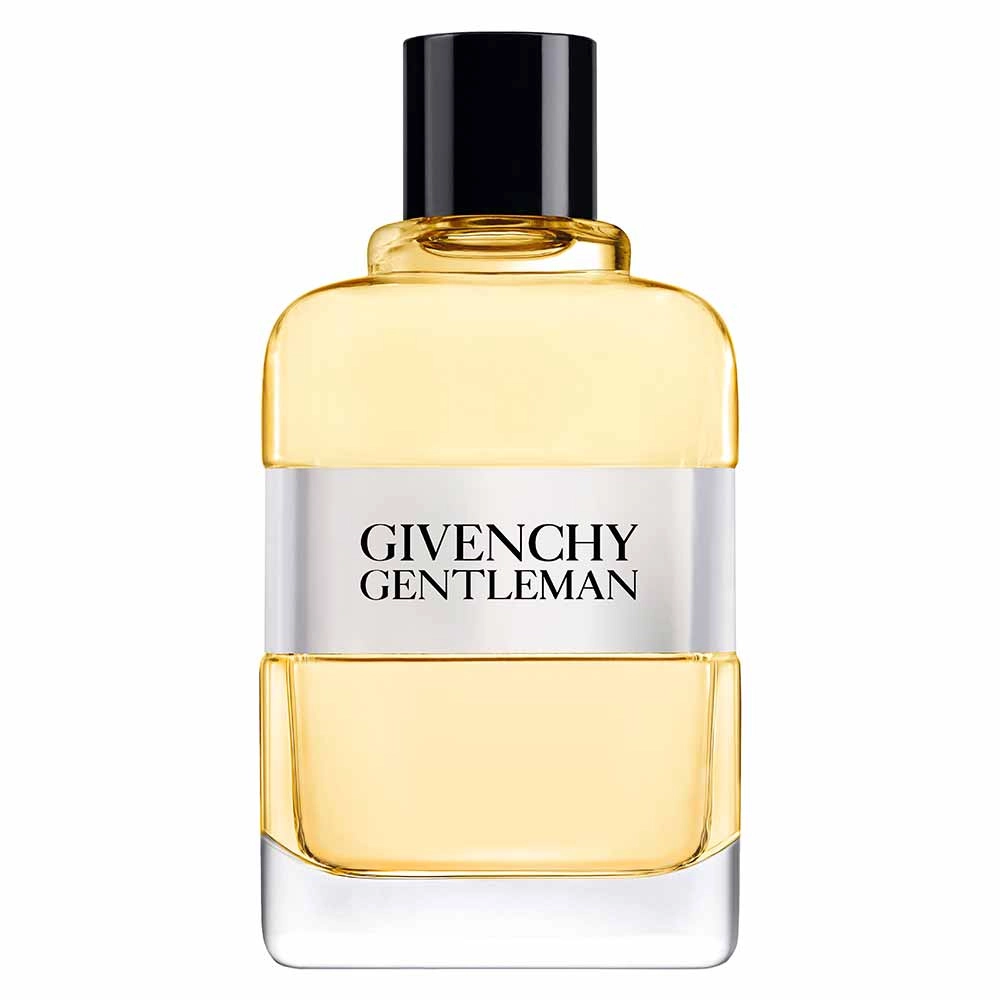 Gentleman Eau de Toilette 100 ml
