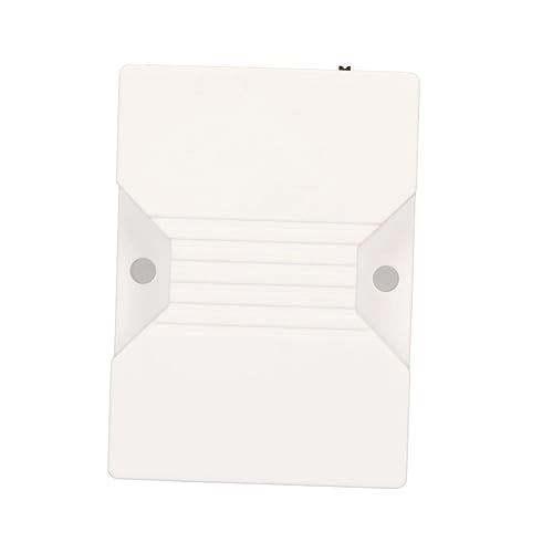 PoE Signal Extender - 2 RJ45 Ports IEEE 802.3af IEEE 802.3at 10/100M