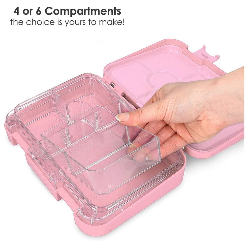 Prime - Pink Flamingo