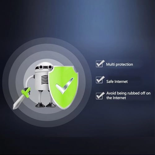 M80 - 4G LTE 802.11 b g n 150Mbps 50Mbps