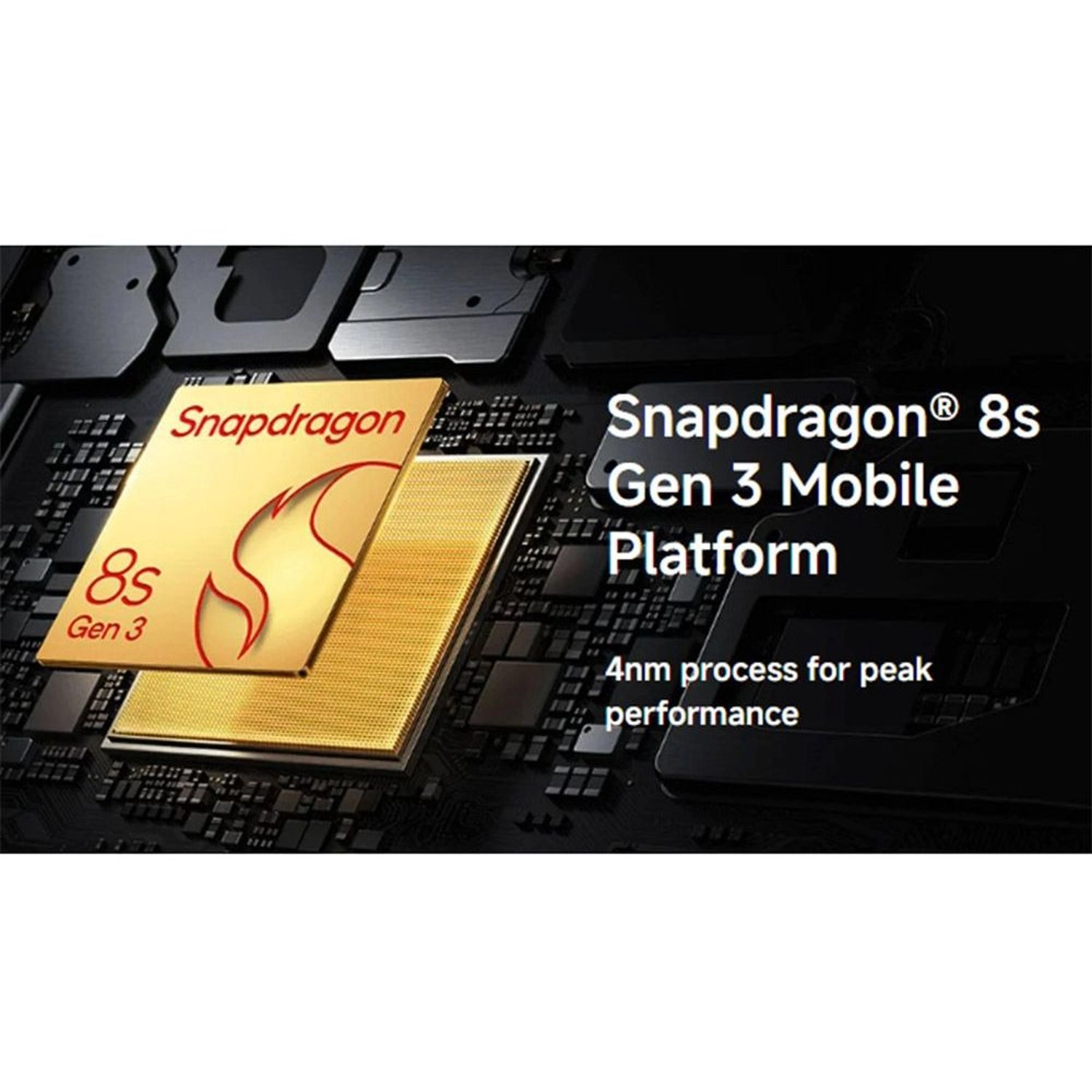 Pad 7 Pro - 512GB 11.2"