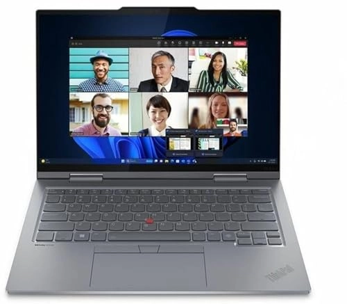ThinkPad X1 2-in-1 Gen 9 - 14'' Core Ultra 7-165U 32GB DDR5 1TB SSD