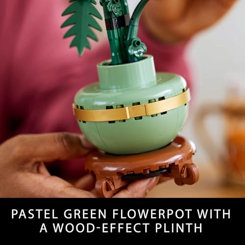 Icons Chrysanthemum (10368)