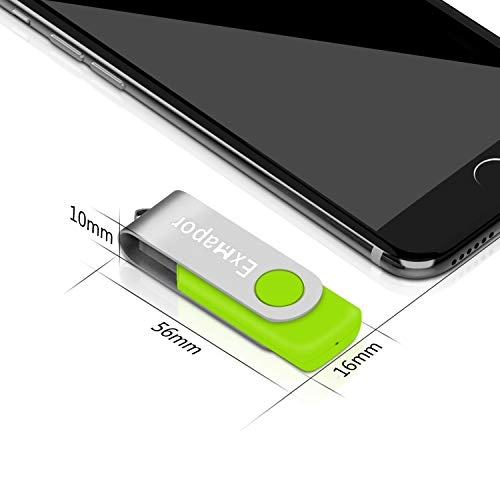 USB Flash Drive - 32GB Bundle