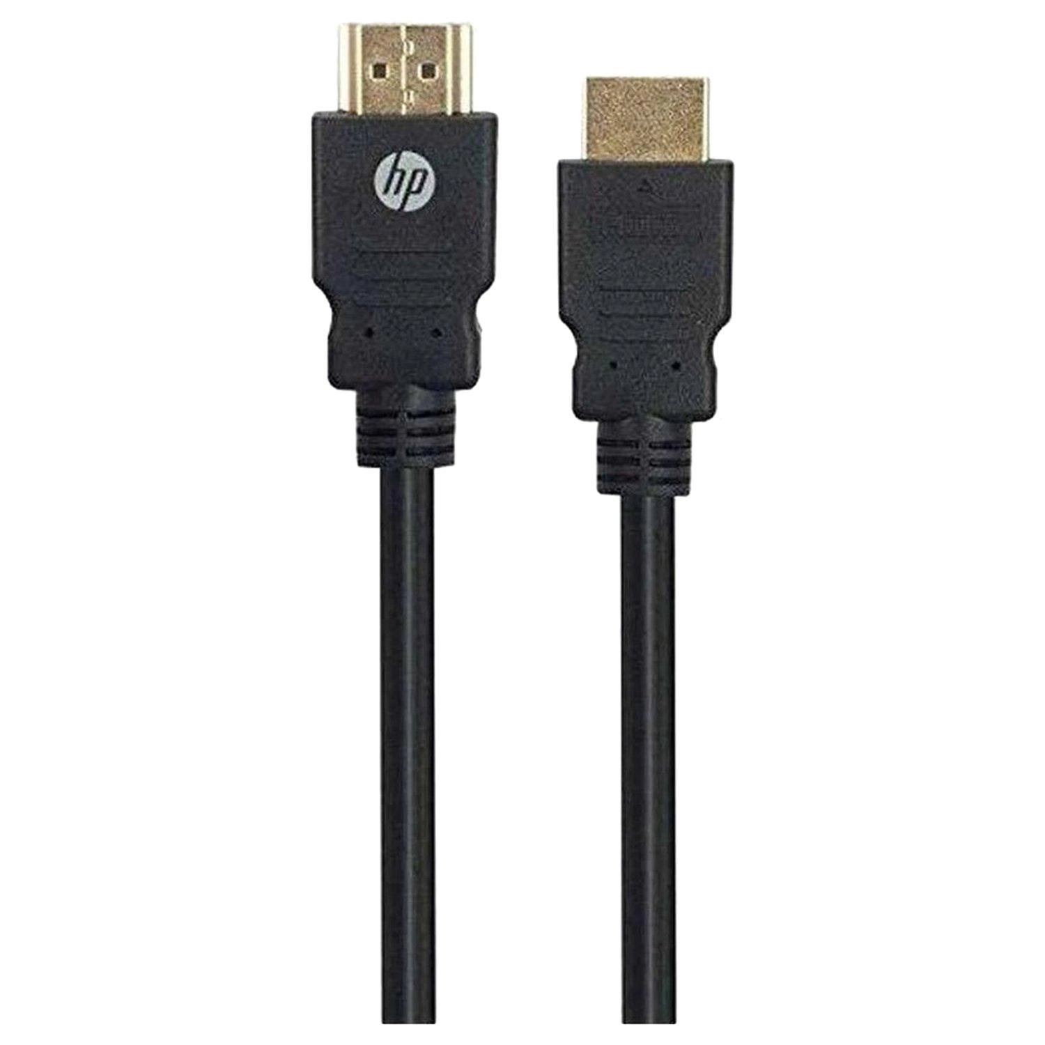 4K HDMI Cable 5m