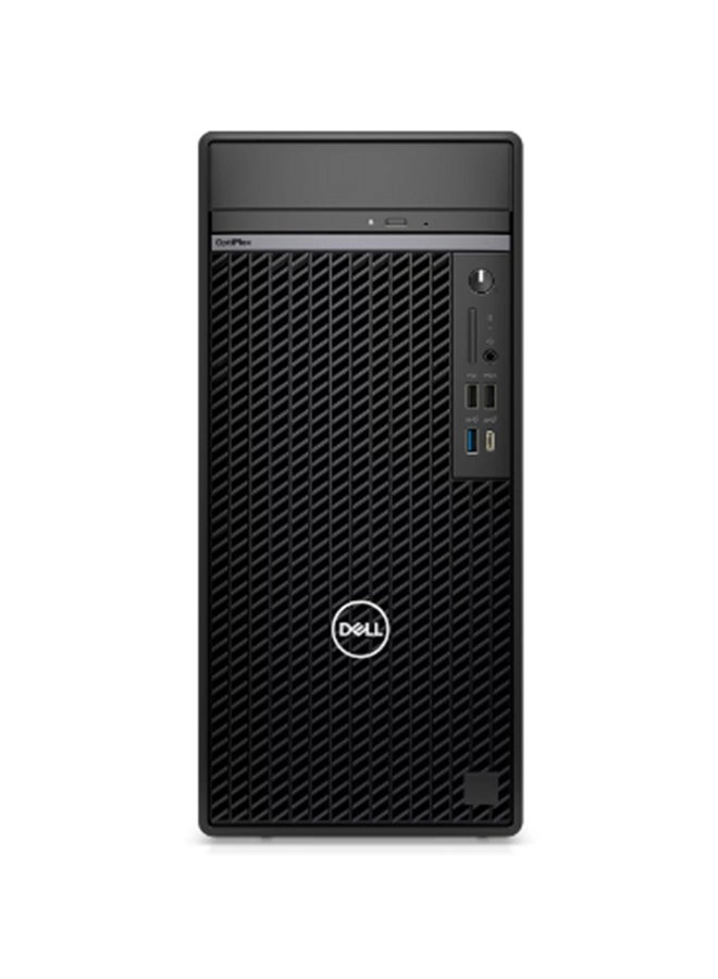 OptiPlex 7020 MT - i7-14700 8GB 512GB