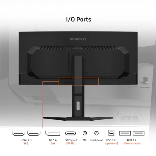 MO34WQC2 - 3440x1440(WQHD) 34"