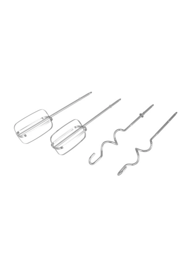 AF-1406HMXSS - 300 W