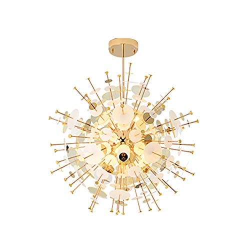 G9 Chandelier