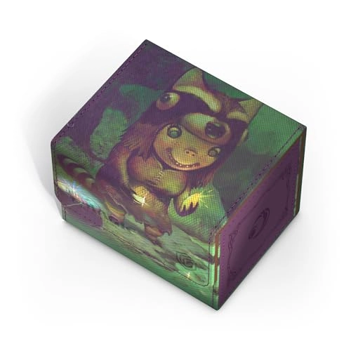 Sidewinder Xenoskin - 100+